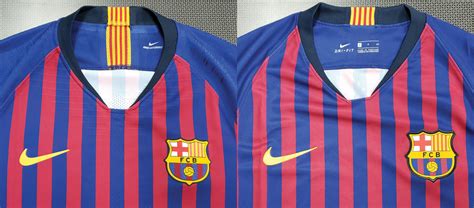 player version nike soccer jersey vs replica|authentic jersey vs nike jersey.